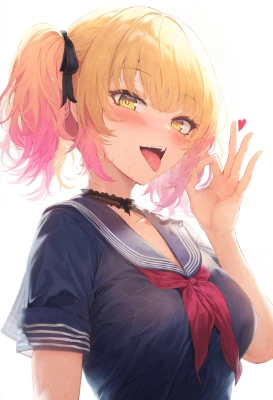 おはようございます！