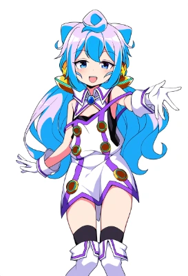 よろずのサムネイル