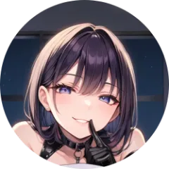 えむあーる