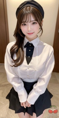 【限定】あなたのテーブルにお届けするのは、愛情たっぷりのサービスです。ごゆっくりお楽しみください。