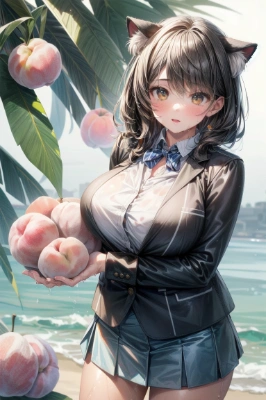 ちょっと取れすぎました！