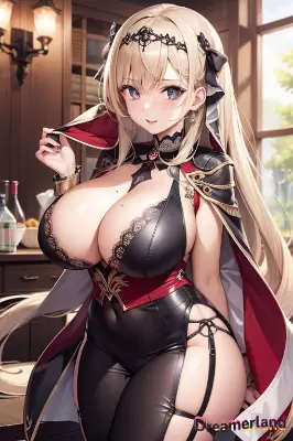 1139