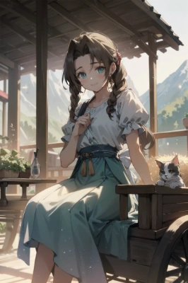 昼休み