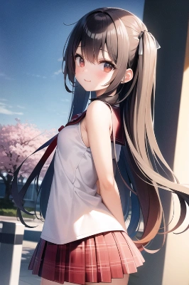 おはよ