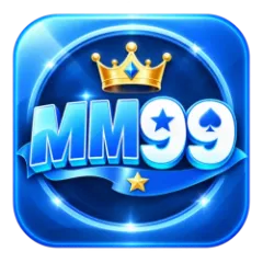Mm99xyzjpnet