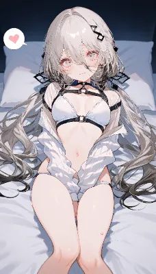 ソフィア0010