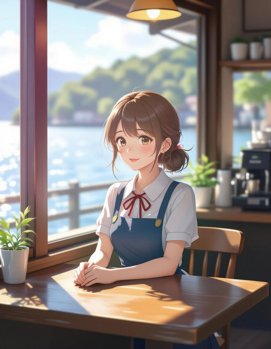 Thumbnail Background