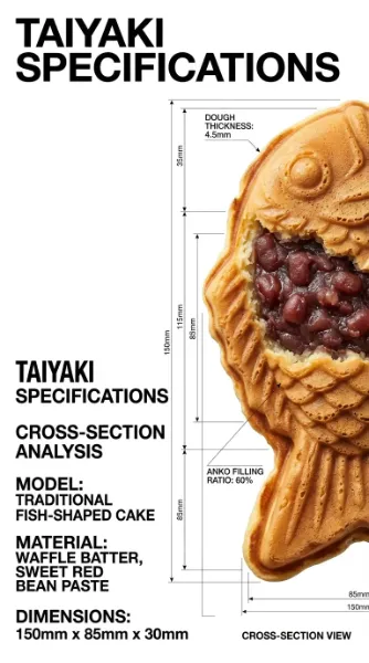 甘味構造学入門