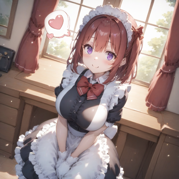 モーニングコール６月分まとめ＃２５～＃３０