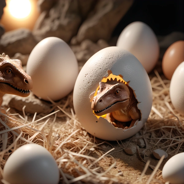 ウンダバー＿の　ちょっとエモいの！