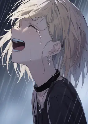 Daylight