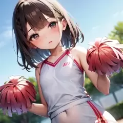 宇佐屯