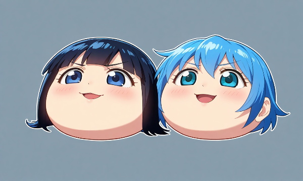 お爺ちゃんはおしまい！