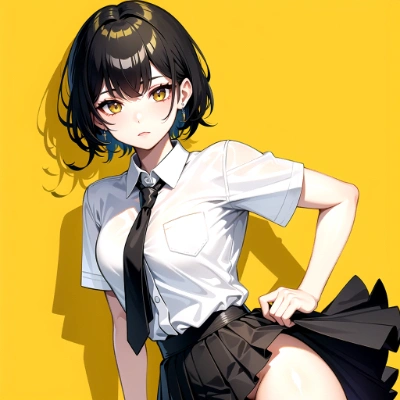 Saya