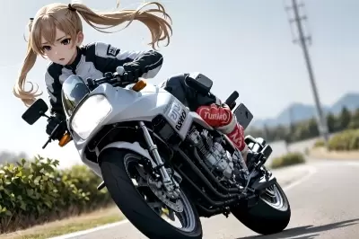 bakuon??