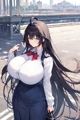 なんでもない日なんでもないというきみと