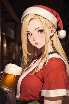 居酒屋
