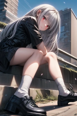 3/13