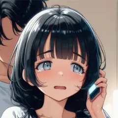ぽんタグ英単語