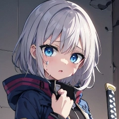 Poiful