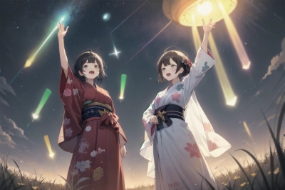 ベントラベントラ