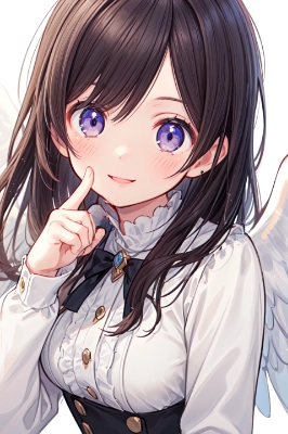 天使