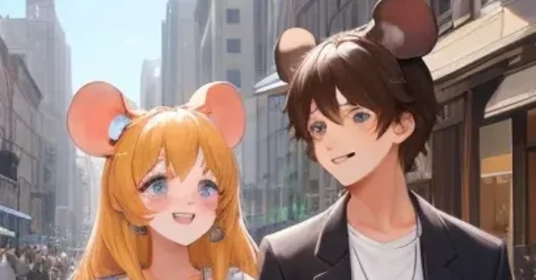 論文題目：希少種ハネネズミの生態学的進化と人間社会への影響