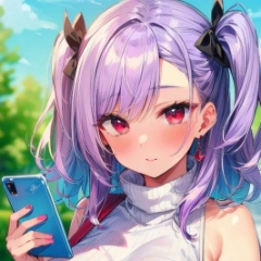 七草