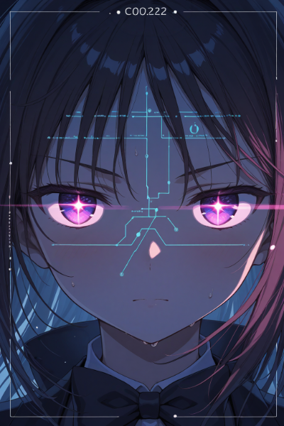 平日が、来る！