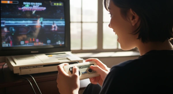 It is through diversity that the overall level is raised.