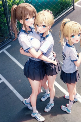 あらぁ