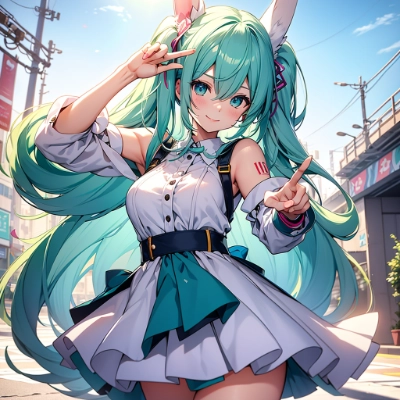 11/11 3枚