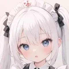 AtaKo