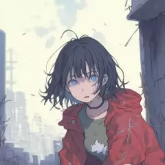 ミキチ