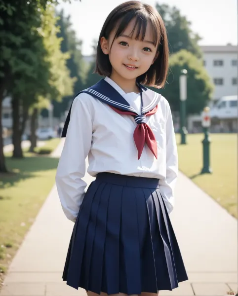 リアルな
