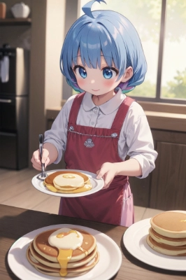 40
