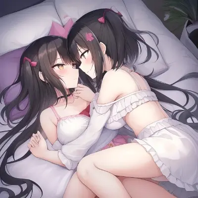 制服と猫耳とネト○○