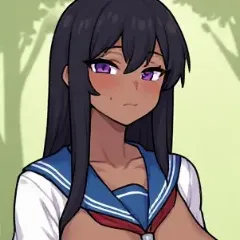 asasas