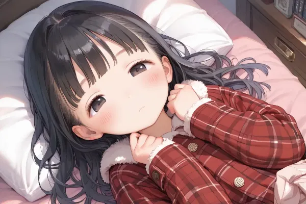 R7.11.16今日もよろしくね♡