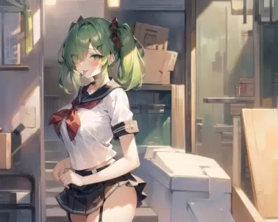 No.2