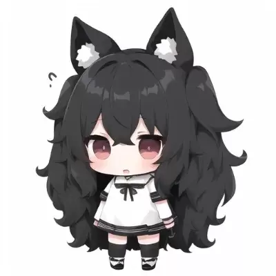 どうしよう？？