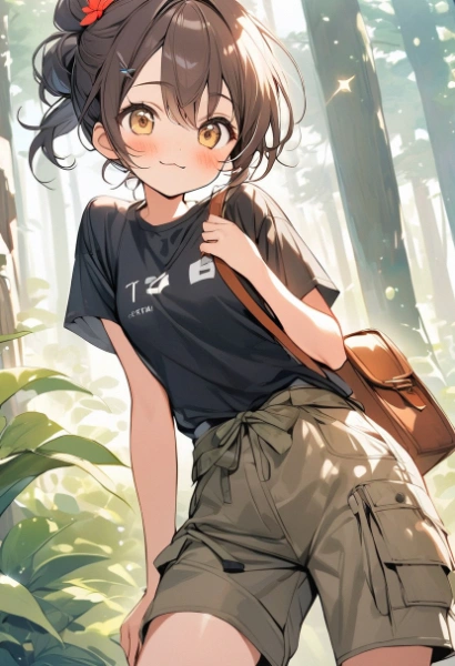 食べ物オンリーあまり反応よくないᐠ( ᐖ )ᐟ泣