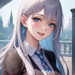 有巻