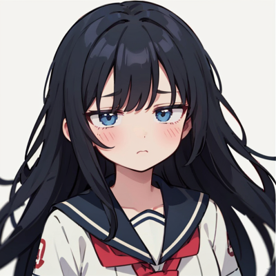 翔猿、負け越しちゃったなぁ・・・