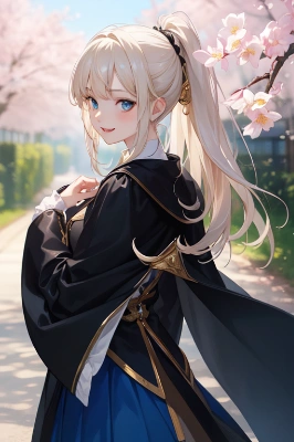 イメチェン