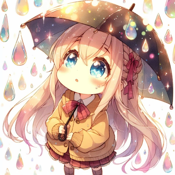 『顔を上げて』