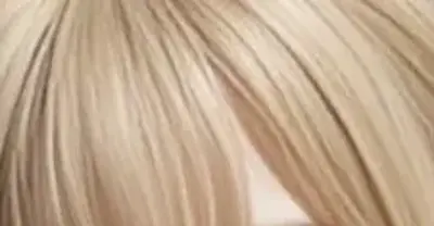 テスト