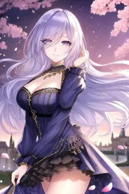 932