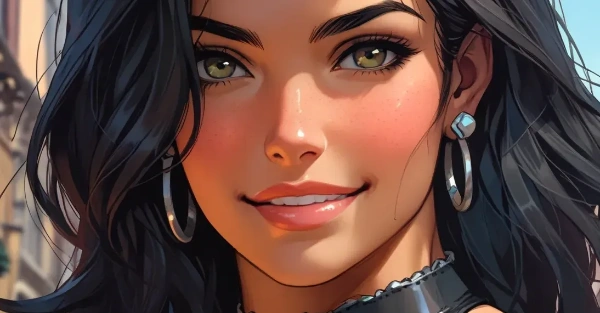 「ローマの奇跡：失恋から始まる新たな恋」