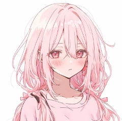 あ